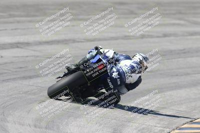 media/Oct-05-2025-CVMA (Sun) [[beeef4f201]]/Race 7-Middleweight Shootout/